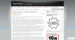 Desktop Screenshot of baruda.net